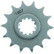 Load image into Gallery viewer, BikeMaster KTM Front Sprocket 428 14T