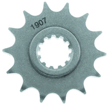 Load image into Gallery viewer, BikeMaster KTM Front Sprocket 428 14T