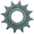Load image into Gallery viewer, BikeMaster KTM Front Sprocket 520 12T