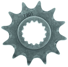 Load image into Gallery viewer, BikeMaster KTM Front Sprocket 520 12T
