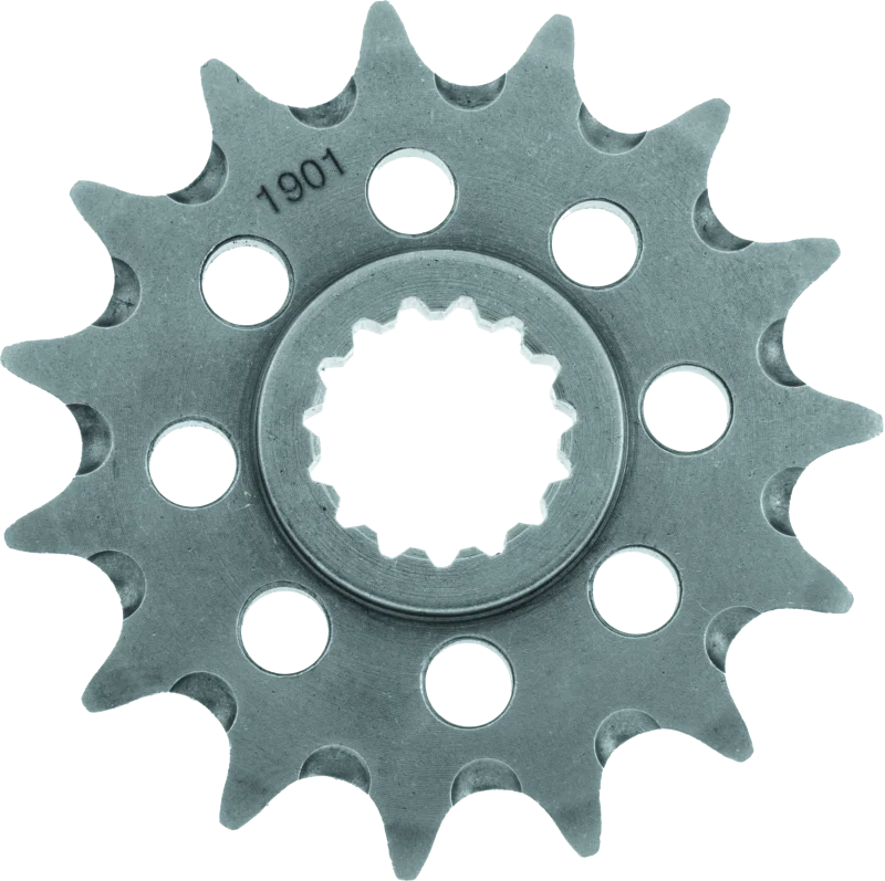 BikeMaster KTM Front Sprocket 520 14T