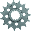 Load image into Gallery viewer, BikeMaster KTM Front Sprocket 520 15T