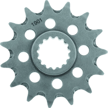 Load image into Gallery viewer, BikeMaster KTM Front Sprocket 520 15T