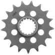 Load image into Gallery viewer, BikeMaster KTM Front Sprocket 525 12T
