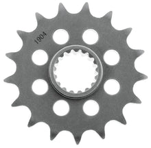 Load image into Gallery viewer, BikeMaster KTM Front Sprocket 525 12T