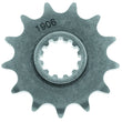 Load image into Gallery viewer, BikeMaster KTM Front Sprocket 525 13T