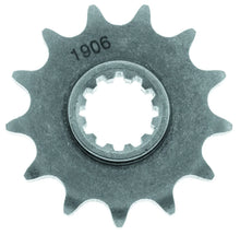 Load image into Gallery viewer, BikeMaster KTM Front Sprocket 525 13T