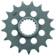 Load image into Gallery viewer, BikeMaster KTM Front Sprocket 525 17T