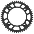 Load image into Gallery viewer, BikeMaster KTM Rear Steel Sprocket 525 42T - Black