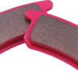 Load image into Gallery viewer, BikeMaster KTM Sintered Brake Pads
