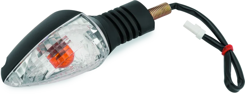 BikeMaster KTM Turn Signal