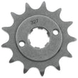 Load image into Gallery viewer, BikeMaster KYMCO Front Sprocket 520 12T