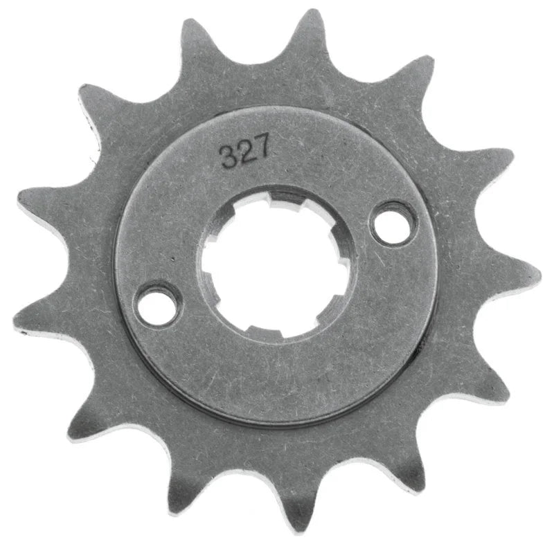 BikeMaster KYMCO Front Sprocket 520 12T