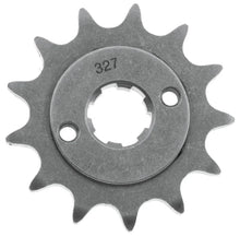 Load image into Gallery viewer, BikeMaster KYMCO Front Sprocket 520 12T