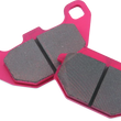 Load image into Gallery viewer, BikeMaster KYMCO Sintered Brake Pads