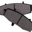 Load image into Gallery viewer, BikeMaster Kawasaki Brake Pads