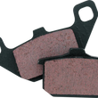 Load image into Gallery viewer, BikeMaster Kawasaki Brake Pads
