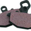 Load image into Gallery viewer, BikeMaster Kawasaki Brake Pads