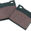 Load image into Gallery viewer, BikeMaster Kawasaki Brake Pads