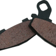 Load image into Gallery viewer, BikeMaster Kawasaki Brake Pads