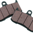 Load image into Gallery viewer, BikeMaster Kawasaki Brake Pads