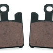 Load image into Gallery viewer, BikeMaster Kawasaki Brake Pads
