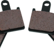 Load image into Gallery viewer, BikeMaster Kawasaki Brake Pads