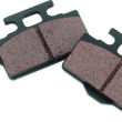 Load image into Gallery viewer, BikeMaster Kawasaki Brake Pads