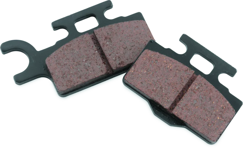 BikeMaster Kawasaki Brake Pads
