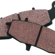 Load image into Gallery viewer, BikeMaster Kawasaki Brake Pads