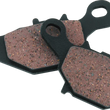 Load image into Gallery viewer, BikeMaster Kawasaki Brake Pads