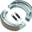 Load image into Gallery viewer, BikeMaster Kawasaki Brake Shoes