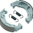 Load image into Gallery viewer, BikeMaster Kawasaki Brake Shoes