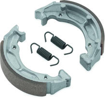 Load image into Gallery viewer, BikeMaster Kawasaki Brake Shoes