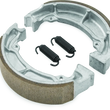 Load image into Gallery viewer, BikeMaster Kawasaki Brake Shoes