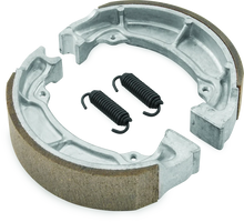 Load image into Gallery viewer, BikeMaster Kawasaki Brake Shoes