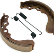 Load image into Gallery viewer, BikeMaster Kawasaki Brake Shoes