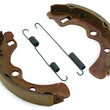 Load image into Gallery viewer, BikeMaster Kawasaki Brake Shoes