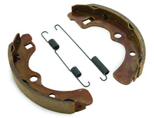 Load image into Gallery viewer, BikeMaster Kawasaki Brake Shoes