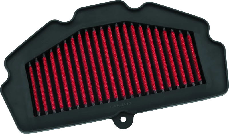 BikeMaster Kawasaki EN650 Vulcan S/ABS Air Filter