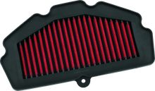 Load image into Gallery viewer, BikeMaster Kawasaki EN650 Vulcan S/ABS Air Filter