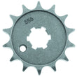 Load image into Gallery viewer, BikeMaster Kawasaki Front Sprocket 428 13T