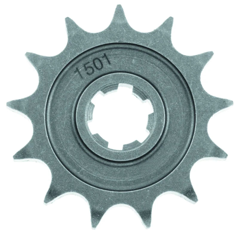 BikeMaster Kawasaki Front Sprocket 428 13T