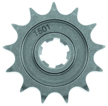 Load image into Gallery viewer, BikeMaster Kawasaki Front Sprocket 428 13T