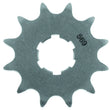 Load image into Gallery viewer, BikeMaster Kawasaki Front Sprocket 520 12T