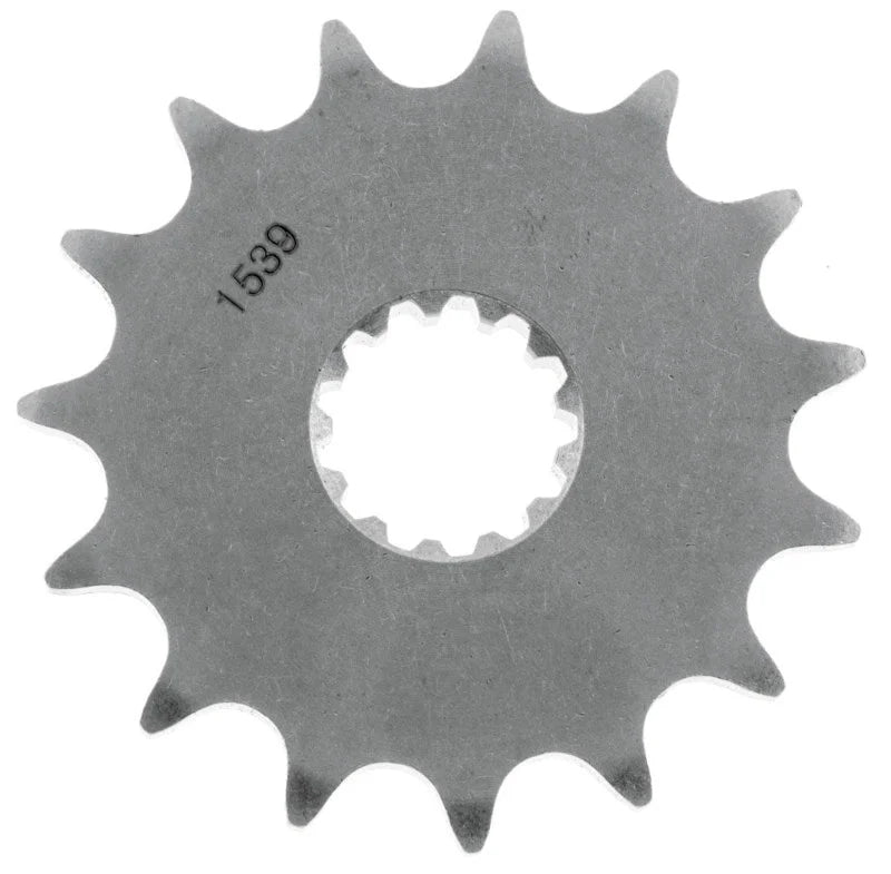 BikeMaster Kawasaki Front Sprocket 520 12T