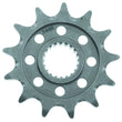 Load image into Gallery viewer, BikeMaster Kawasaki Front Sprocket 520 13T