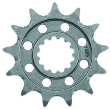 Load image into Gallery viewer, BikeMaster Kawasaki Front Sprocket 520 14T