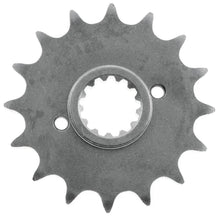 Load image into Gallery viewer, BikeMaster Kawasaki Front Sprocket 520 15T