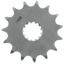 Load image into Gallery viewer, BikeMaster Kawasaki Front Sprocket 520 15T